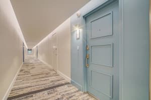 1000 S Ocean Boulevard 18d, Pompano Beach, FL 33062 Sold 05/30/25