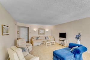 1000 S Ocean Boulevard 18d, Pompano Beach, FL 33062 Sold 05/30/25