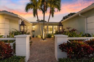 370 NE 32nd Street, Boca Raton, FL 33431 Sold 04/17/25