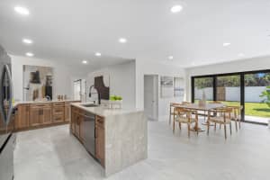 3800 NW 7th Court, Delray Beach, FL 33445 Sold 04/18/25