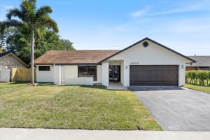 3800 NW 7th Court, Delray Beach, FL 33445 Sold 04/18/25