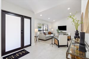 3800 NW 7th Court, Delray Beach, FL 33445 Sold 04/18/25