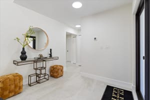 3800 NW 7th Court, Delray Beach, FL 33445 Sold 04/18/25