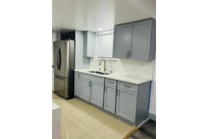 5854 Rambler Rose Way, West Palm Beach, Fl 33415, West Palm Beach