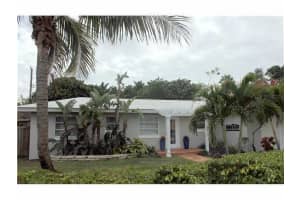 270 NW 8th Street, Boca Raton, FL 33432 Sold 03/21/25