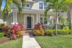 1375 Dakota Drive, Jupiter, FL 33458 Sold 05/05/25