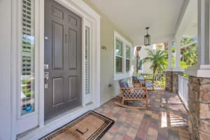1375 Dakota Drive, Jupiter, FL 33458 Sold 05/05/25