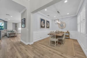 1375 Dakota Drive, Jupiter, FL 33458 Sold 05/05/25