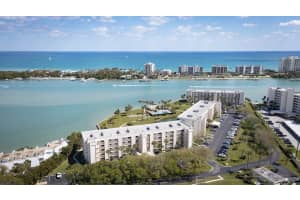 300 Intracoastal Place 203, Tequesta