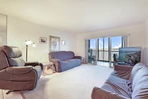 300 Intracoastal Place 203, Tequesta, FL 33469 - MLS#R11071747