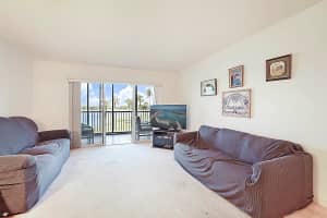 300 Intracoastal Place 203, Tequesta, FL 33469 - MLS#R11071747