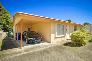 1650 W 31st Street, Riviera Beach, FL 33404 Sold 04/18/25