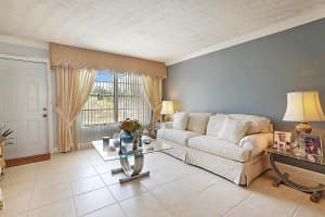 1650 W 31st Street, Riviera Beach, FL 33404 Sold 04/18/25