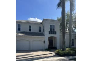 7816 Palencia Way N, Delray Beach