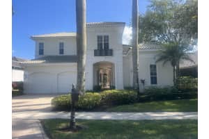 MLS# R11071749, Delray Beach, Florida 33446