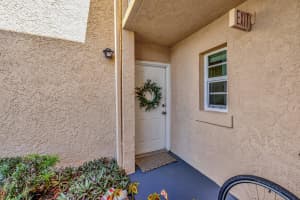 1673 SE Green Acres Circle Nn-103, Port Saint Lucie, FL 34953 Sold 04/25/25