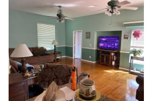 335 53rd Circle, Vero Beach, FL 32968 Sold 04/11/25