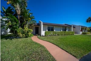 441 Golden River Drive, West Palm Beach, FL 33411 Sold 08/14/25