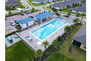 5361 Imagination Drive, Fort Pierce