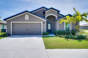 5361 Imagination Drive, Fort Pierce, FL 34947 - MLS#R11071760