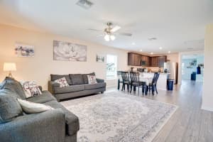 5361 Imagination Drive, Fort Pierce, FL 34947 - MLS#R11071760