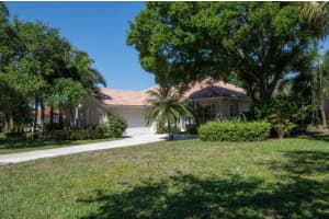 396 Kelsey Park Drive, Palm Beach Gardens, FL 33410 Sold 11/25/25