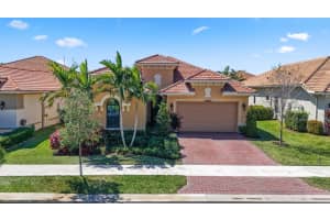 11902 Palermo Road, Parkland