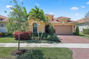 11902 Palermo Road, Parkland, FL 33076 - MLS#R11071765
