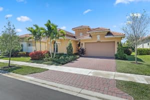 11902 Palermo Road, Parkland, FL 33076 - MLS#R11071765