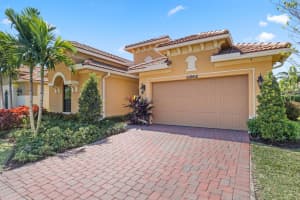 11902 Palermo Road, Parkland, FL 33076 - MLS#R11071765
