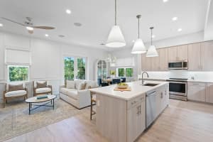 109 Royal Palm Circle, Tequesta