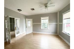 509 50th Street, West Palm Beach, FL 33407 Sold 07/11/25