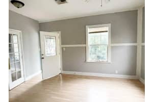 509 50th Street, West Palm Beach, FL 33407 Sold 07/11/25