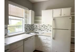 509 50th Street, West Palm Beach, FL 33407 Sold 07/11/25