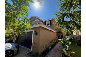 11420 Blue Violet Lane, Royal Palm Beach