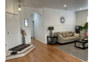 11420 Blue Violet Lane, Royal Palm Beach, FL 33411 - MLS#R11071773
