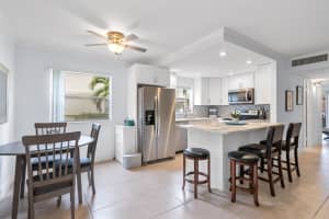 676 Saxony O, Delray Beach