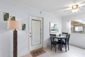 676 Saxony O, Delray Beach, FL 33446 - MLS#R11071774