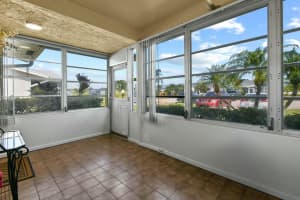 5286 Mariesa Avenue, West Palm Beach, FL 33417 Sold 04/30/25