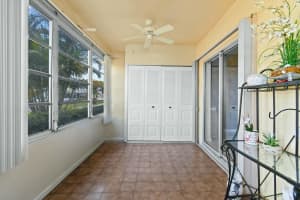 5286 Mariesa Avenue, West Palm Beach, FL 33417 Sold 04/30/25