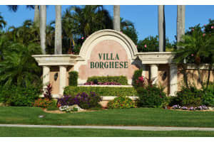 13853 Via Da Vinci, Delray Beach, FL 33446 Sold 07/16/25