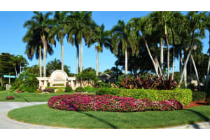 13853 Via Da Vinci, Delray Beach, FL 33446 Sold 07/16/25
