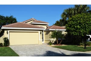 13853 Via Da Vinci, Delray Beach, FL 33446 Sold 07/16/25