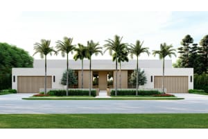 220 NW 7th Street, Delray Beach, FL 33444 Sold 07/10/25