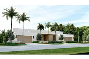 220 NW 7th Street, Delray Beach, FL 33444 Sold 07/10/25