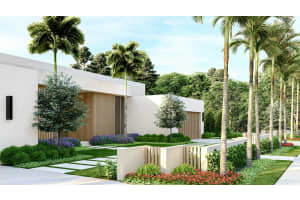 220 NW 7th Street, Delray Beach, FL 33444 Sold 07/10/25