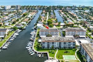 931 Gardenia Drive 367, Delray Beach