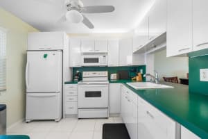 931 Gardenia Drive 367, Delray Beach, FL 33483 - MLS#R11071786