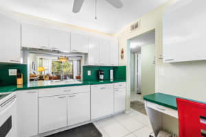 931 Gardenia Drive 367, Delray Beach, FL 33483 - MLS#R11071786