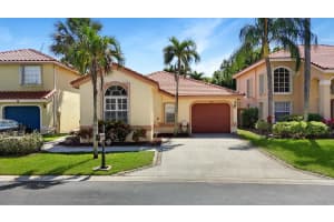 10308 Serene Meadow Drive N, Boca Raton, FL 33428 Sold 04/18/25